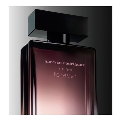 100ML Narciso Rodriguez RODRIGUEZ (NARCISO)/FOR HER Eau de parfum  1 of 4 