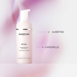 125ML DARPHIN DARPHIN/INTRAL Mousse douceur nettoyante  3 of 4 Mousse douceur nettoyante