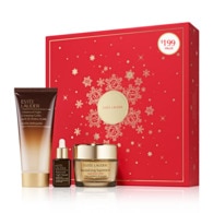 Estée Lauder REVITALIZING SUPREME+ Coffret soin