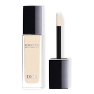  DIOR FOREVER SKIN CORRECT Correcteur anticerne haute couvrance tenue 24 h  1 of 2 