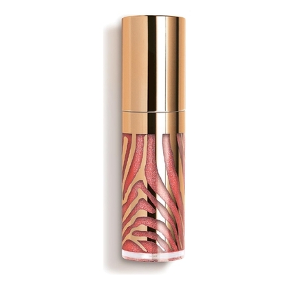  Sisley LE PHYTO-GLOSS Brillant à lèvres éclat intense  1 of 4 