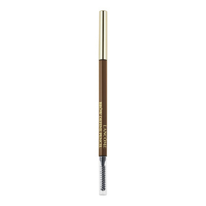 Crayon à Sourcils