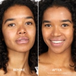  BY TERRY BRIGHTENING CC FOUNDATION Fond de teint  4 of 4 Fond de teint
