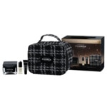 Filorga GLOBAL-REPAIR Coffret soins visage 2 of 4 Coffret soins visage