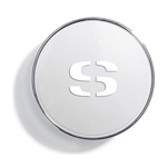  Sisley PHYTO-BLANC LE CUSHION Fond de teint illuminateur - SPF50+  2 of 3 Fond de teint illuminateur - SPF50+