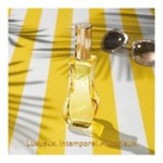 50ML Giorgio Beverly Hills GIORGIO BEVERLY HILLS Eau de toilette 2 of 4 Eau de toilette