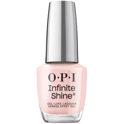 Opi - Infinite Shine - Vernis Ongles Longue Dure Effet Gel - Is - Pretty Pink Perseveres 20 €