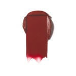 BY TERRY ROUGE OPULENT Rouge à lèvres 4 of 4 Rouge à lèvres