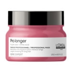 250ML L'ORÉAL PROFESSIONNEL PRO LONGER Masque pour cheveux longs  1 of 4 Masque pour cheveux longs