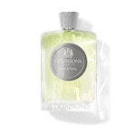 100mL ATKINSONS MINT & TONIC Eau de parfum 1 of 4 Eau de parfum