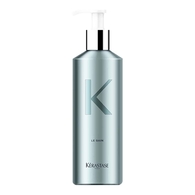 500ML KÉRASTASE RESISTANCE Bouteille rechargeable  1 of 2 