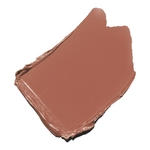 CHANEL ROUGE ALLURE Le rouge intense  2 of 4 Le rouge intense