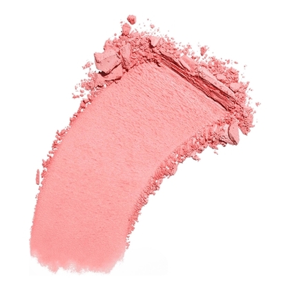 Blush en poudre sculptant