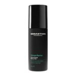 150ML SEBASTIAN VOLUPT Spray gel volumateur 1 of 4 Spray gel volumateur