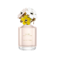 75mL Marc Jacobs DAISY EAU SO FRESH Eau de Toilette  1 of 2 