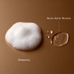 WELLA PROFESSIONALS ULTIMATE SMOOTH Coffret - shampoing + sérum huile miracle 4 of 4 Coffret - shampoing + sérum huile miracle