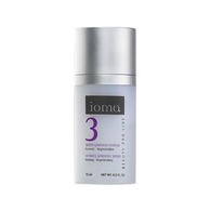 15ML Ioma 3 - RENEW Sérum généreux extrême  1 of 2 