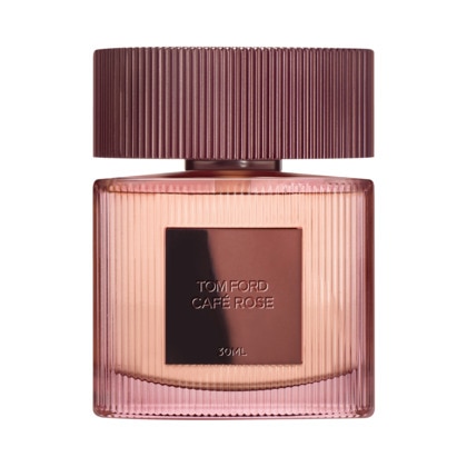 30ML Tom Ford CAFÉ ROSE Eau de parfum  1 of 4 