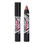 Sisley PHYTO-LIP TWIST Baume teinté 1 of 4 Baume teinté
