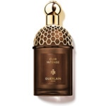 125ml Guerlain ABSOLUS ALLEGORIA - CUIR INTENSE Cuir intense eau de parfum 1 of 4 Cuir intense eau de parfum