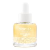 15ML MIMITIKA GAMME SKIN CARE Sérum natural fizz  1 of 2 