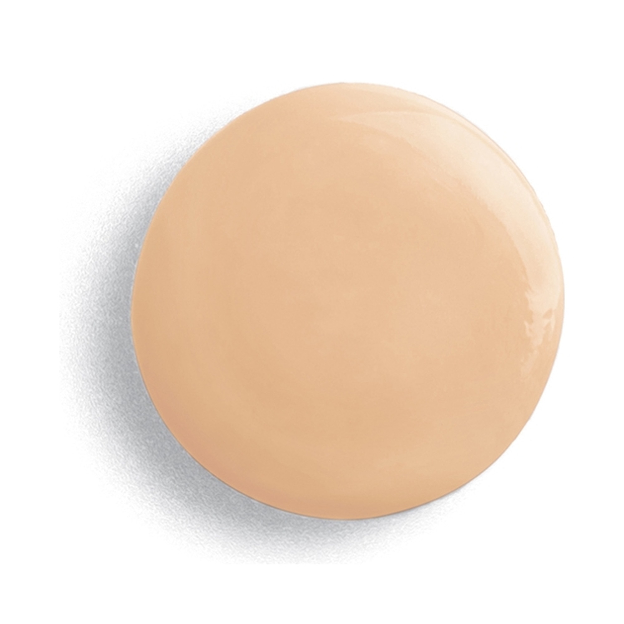 Fond de teint illuminateur - SPF50+