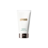 100mL La Mer LES EXFOLIANTS L'exfoliant-huile régénérant visage  1 of 2 