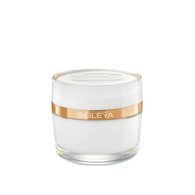 50ML Sisley ANTI-AGE Sisleÿa l'Intégral Anti-Age extra-riche  1 of 2 