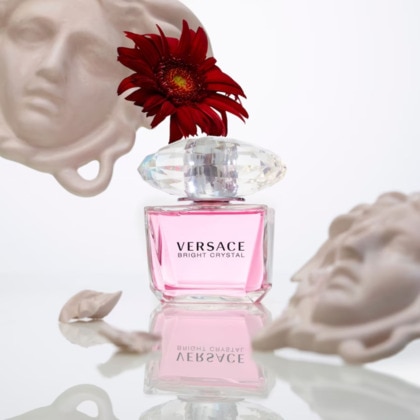 Eau de toilette