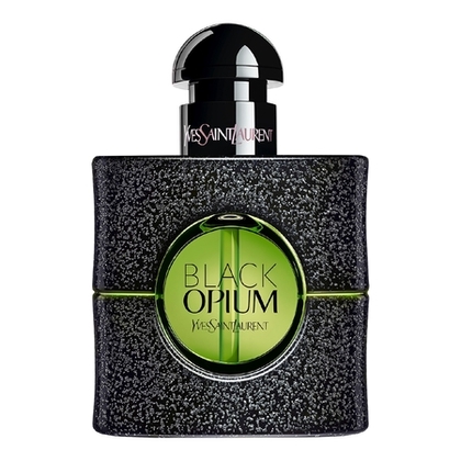 Illicit Green - Eau de Parfum Vaporisateur