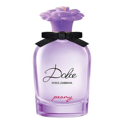 75ML DOLCE&GABBANA DOLCE PEONY Eau de parfum  1 of 2 