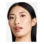  Clinique EVEN BETTER™ Even Better™ Fond de Teint Eclat Correction Teint SPF 15  3 of 3 Even Better™ Fond de Teint Eclat Correction Teint SPF 15