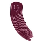  DIOR DIORSHOW OVERVOLUME Mascara volume extrême et définition cil-à-cil - tenue 24 h  2 of 4 Mascara volume extrême et définition cil-à-cil - tenue 24 h