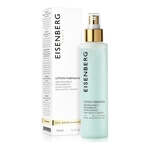150ml EISENBERG CLASSIQUE Lotion purifiante  3 of 3 Lotion purifiante