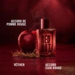 50mL ZADIG & VOLTAIRE THIS IS HIM! RED HOT Eau de parfum  2 of 4 Eau de parfum