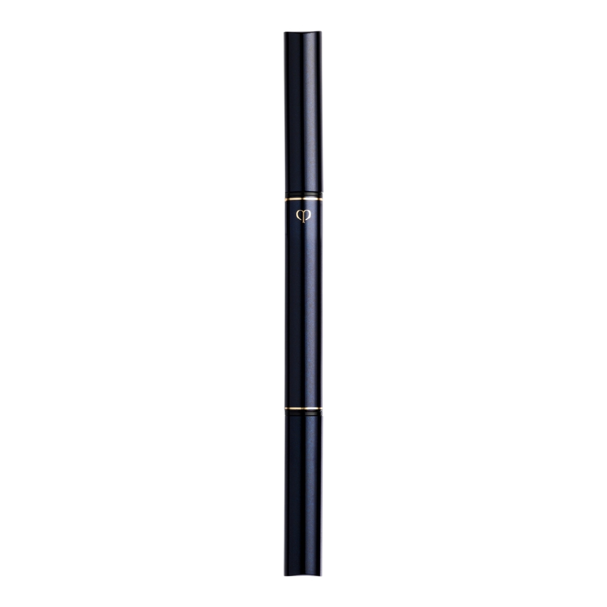 Stylo eye liner - rechargeable