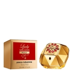 50ML Rabanne LADY MILLION ROYAL Eau de parfum  2 of 4 Eau de parfum