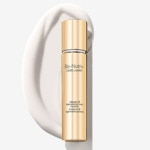 75ML Estée Lauder RE-NUTRIV ULTIMATE LIFT Emulsion lift régénérante jeunesse 3 of 3 Emulsion lift régénérante jeunesse