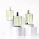 155ML Hermès H24 Eau de toilette + recharge  4 of 4 Eau de toilette + recharge