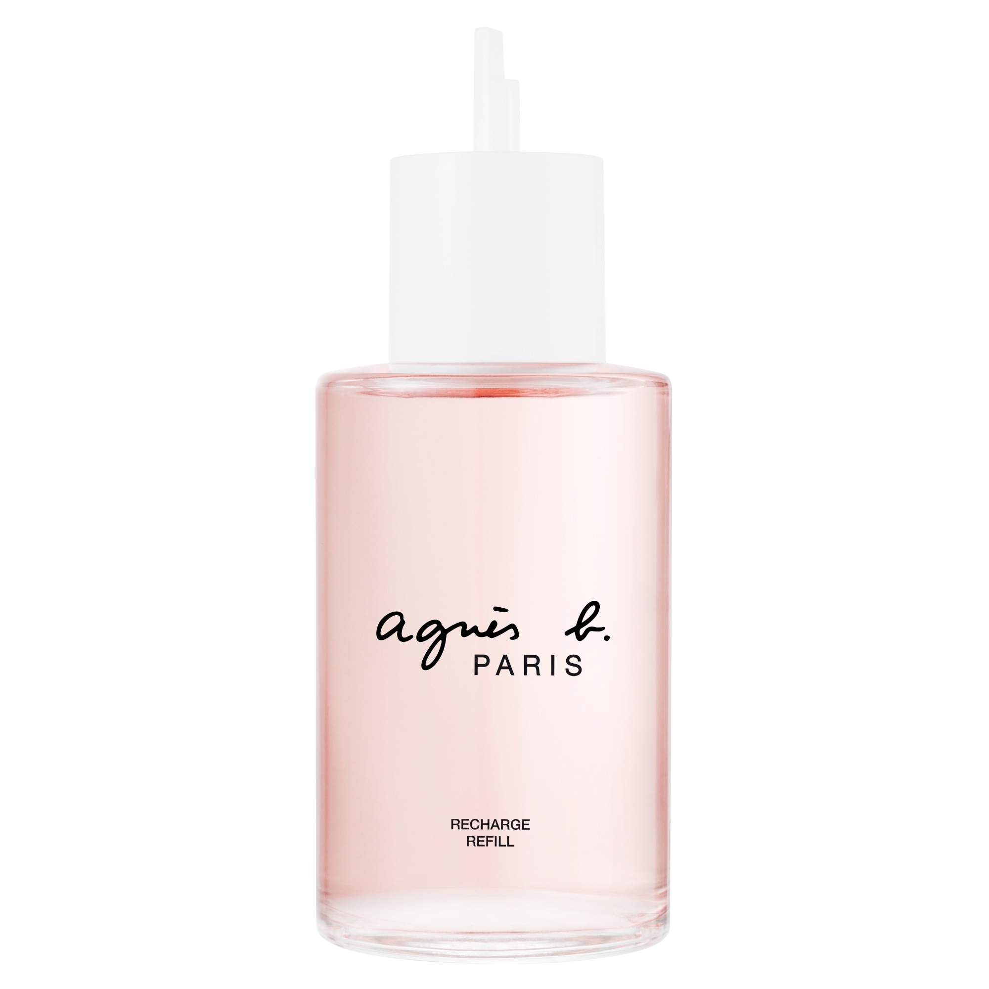 Agnes B - L'eau - Recharge - Eau De Toilette - 150ml