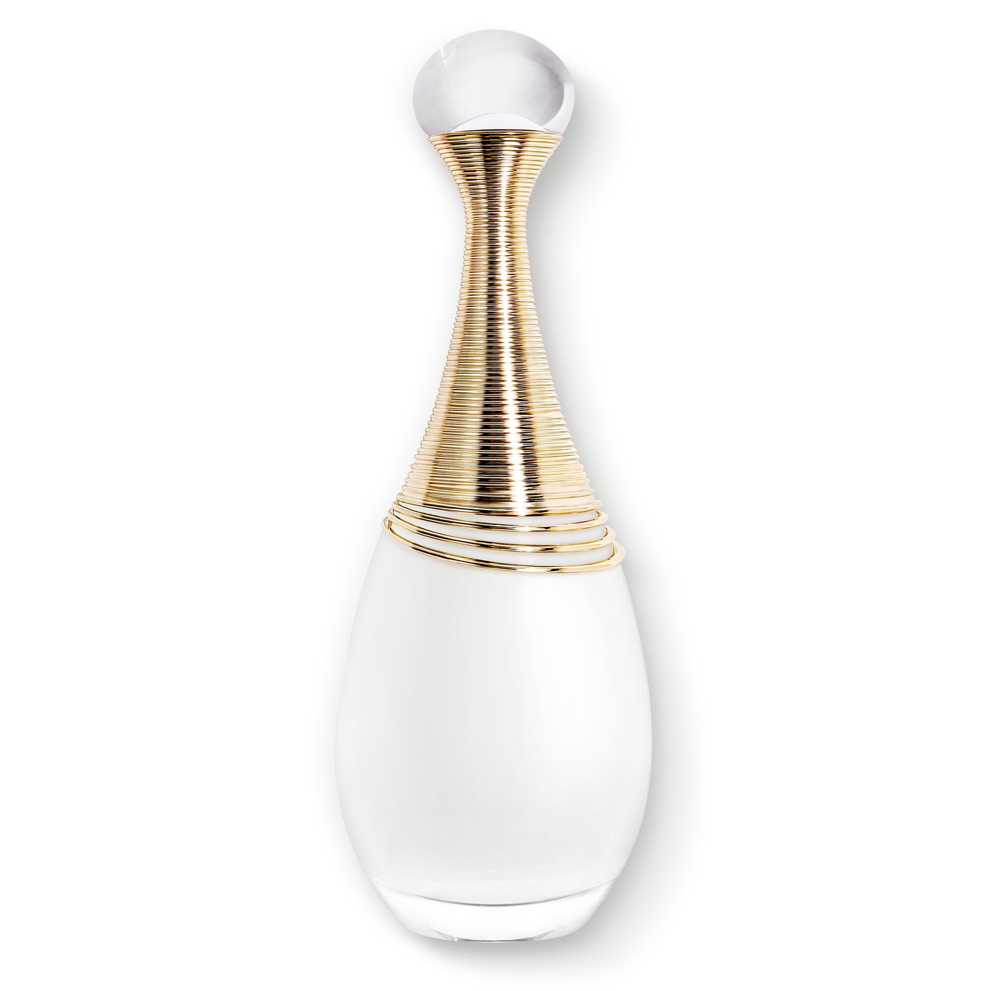 Dior - J'adore Parfum D'eau - Eau De Parfum Sans Alcool - 30ml