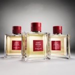  Guerlain HABIT ROUGE Coffret eau de toilette  3 of 4 Coffret eau de toilette