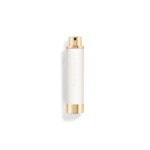  Marionnaud 1984 ACCESSOIRES Le vaporisateur de parfum  1 of 3 Le vaporisateur de parfum