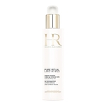 200ML HELENA RUBINSTEIN PURE RITUAL Lait démaquillant  1 of 3 Lait démaquillant