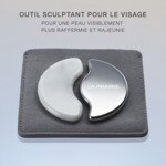  La Prairie PLATINIUM RARE Coffret - elixir + crème + lotion cellulaire de vie + crème yeux  4 of 4 Coffret - elixir + crème + lotion cellulaire de vie + crème yeux