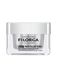 15ml Filorga NCEF REVITALIZE EYES Soin regard revitalisant éclat  1 of 2 
