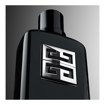 100ML GIVENCHY GENTLEMAN SOCIETY Eau de parfum  1 of 4 