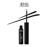  ARDELL MAGNETIQUES Eyeliner feutre noir magnétique  1 of 2 