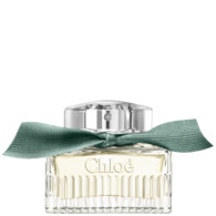 50ml CHLOE CHLOE ROSE NATURELLE INTENSE Eau de parfum  1 of 2 