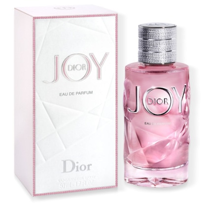 50mL DIOR JOY DE DIOR Eau de parfum  1 of 4 